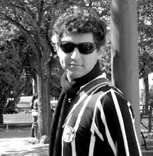 Minha foto