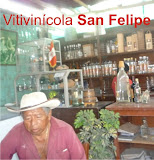 SAN FELIPE