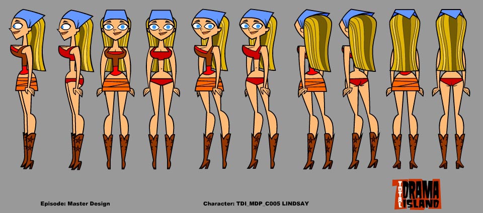 [lindsay.jpg]