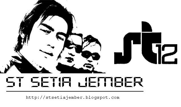 ST SETIA JEMBER