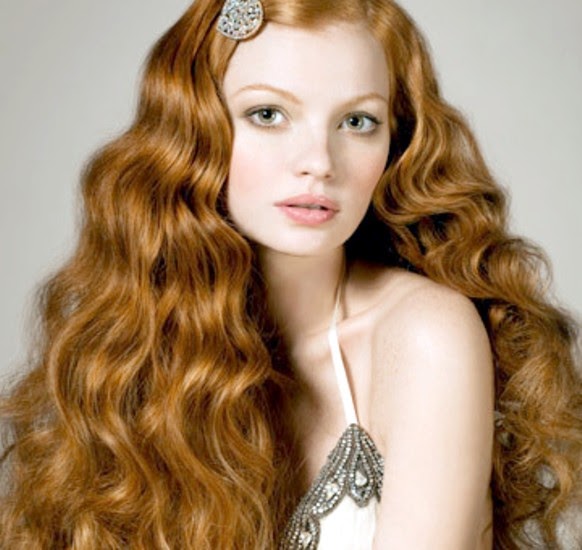 Hair Color Corner Amber Hair Color