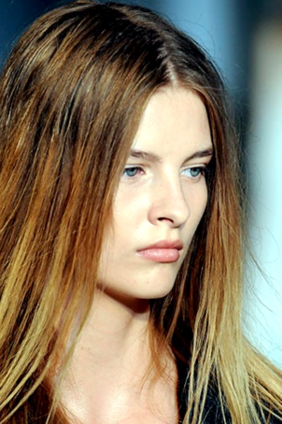Summer Ombre For Brunettes | hair color corner brunette summer ombre hair color Summer Ombre For Brunettes | hair color corner brunette summer ombre hair color