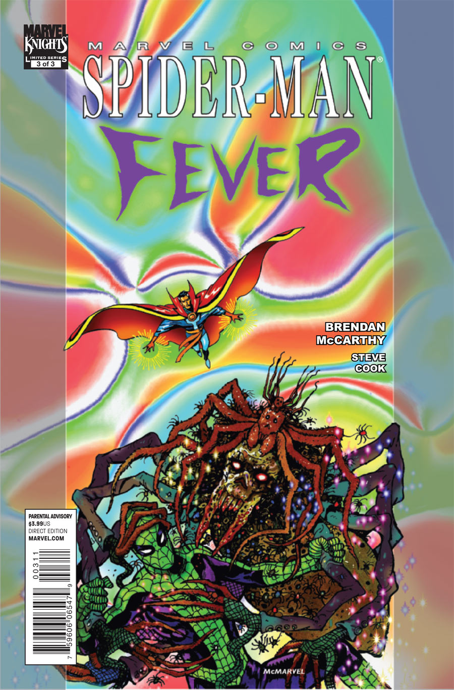 http://4.bp.blogspot.com/_OLJjhXsOpEA/TBUQYmwyM-I/AAAAAAAABRk/yoG9SGLHBOg/s1600/spider-manfever03.jpg