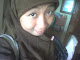 Foto saya