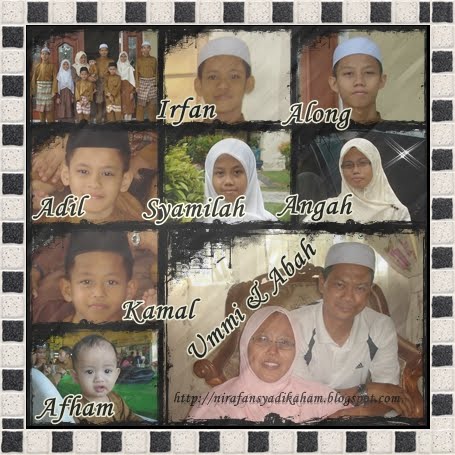 family,,