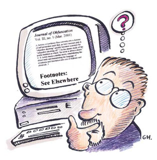 [computer+guy.jpg]