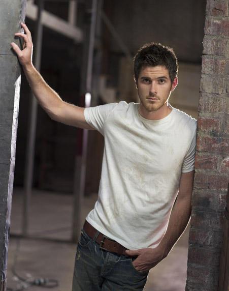 [dave_annable_06.jpg]