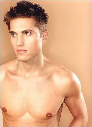 [eric-winter-2.jpg]