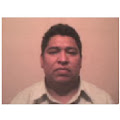 Mi foto