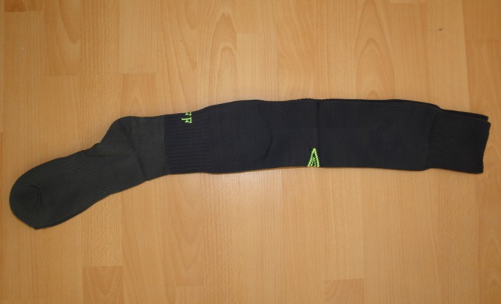 [umbro+tipi+fumeı+tozluk.jpg]