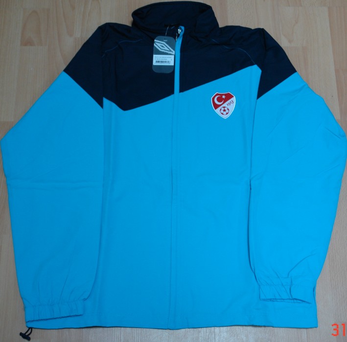 [Umbro+Eşofman+Ön-2.jpg]