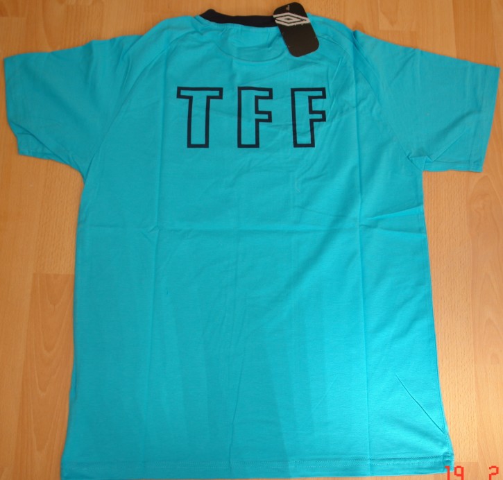[Antrenman+Tişörtü-Türkuaz-Arka.jpg]
