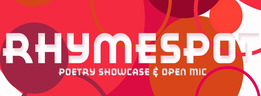 RhymeSpot