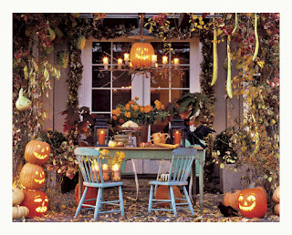 Should We Celebrate Halloween