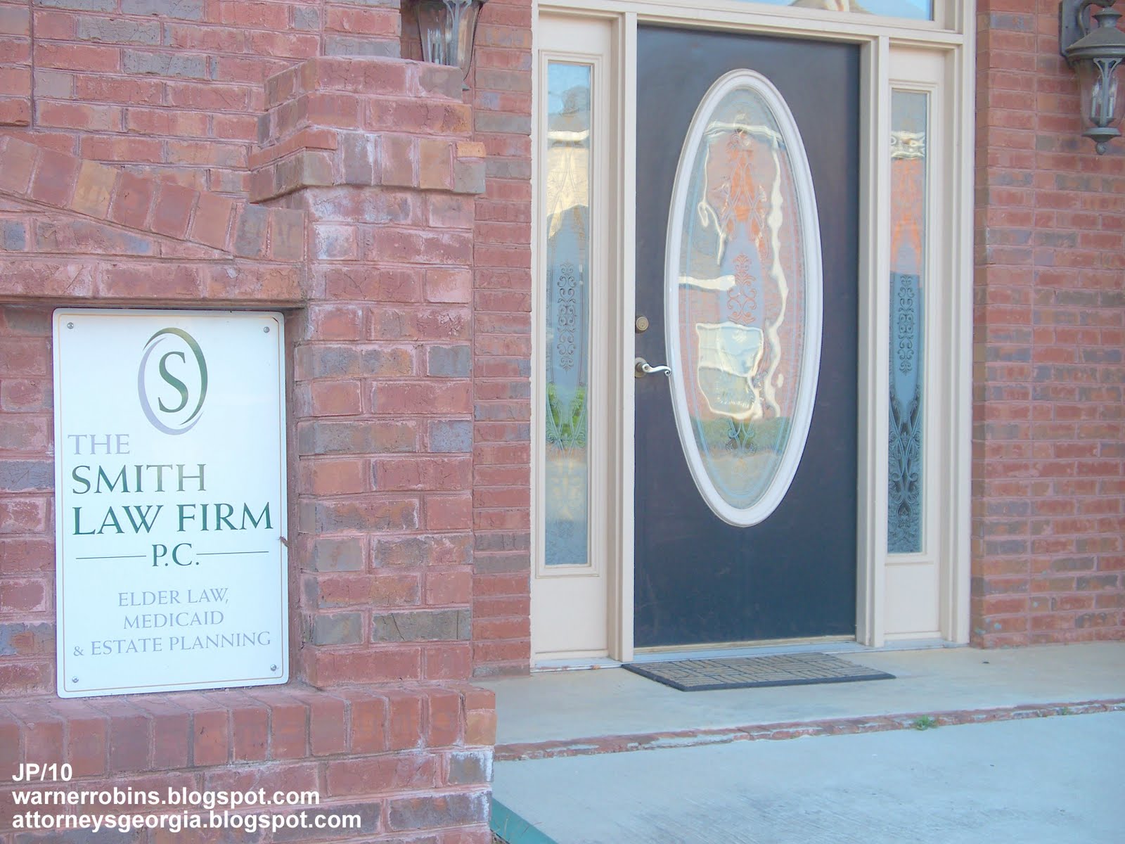 ATTORNEY At Law PC.PA.Lawyer GA.FL.AL.Bankruptcy Divorce Injury