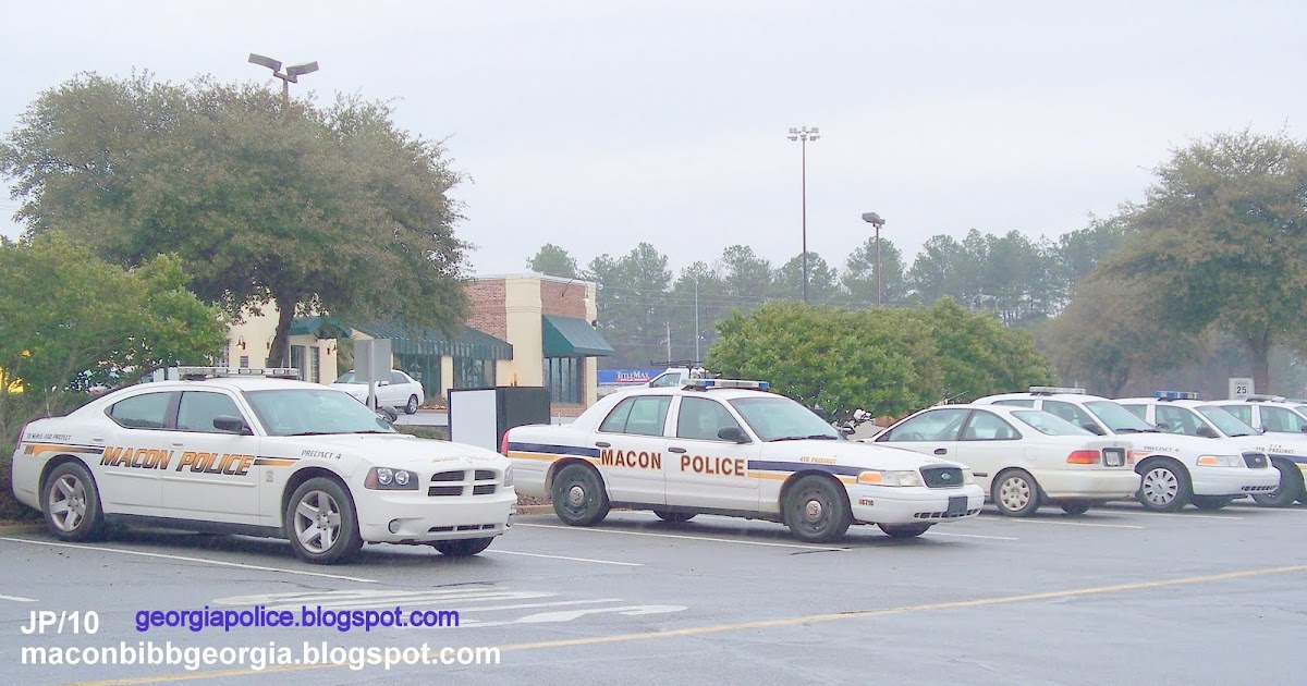 Police Dept Ga Fl Al Sheriff State Patrol Car Cops K 9