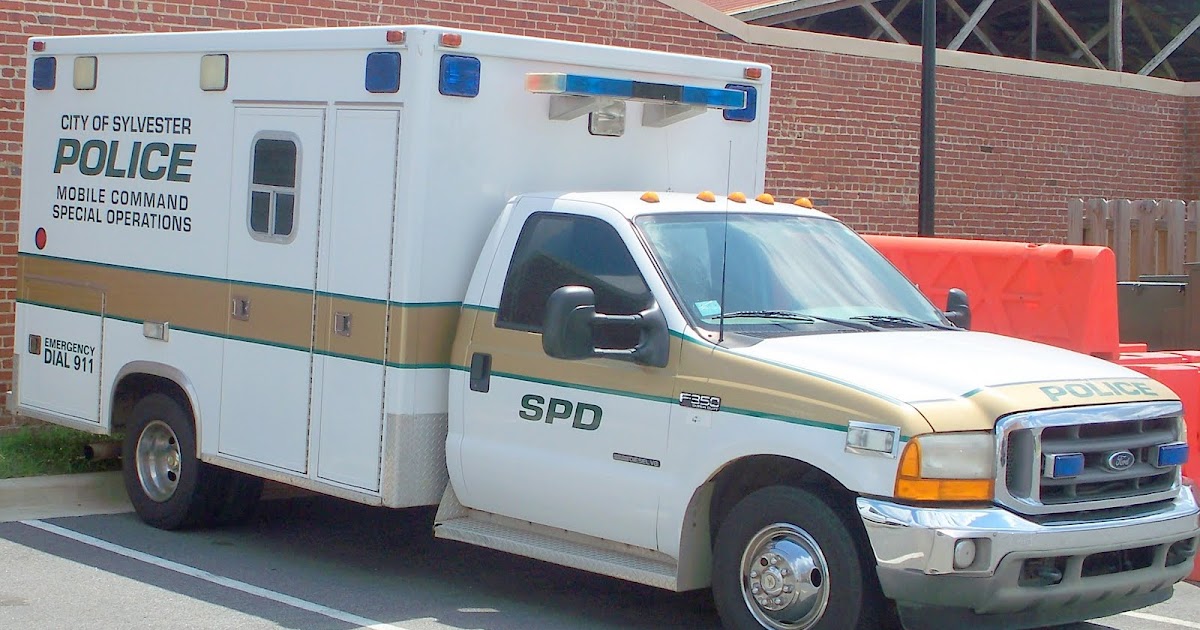 Police Dept Ga Fl Al Sheriff State Patrol Car Cops K 9