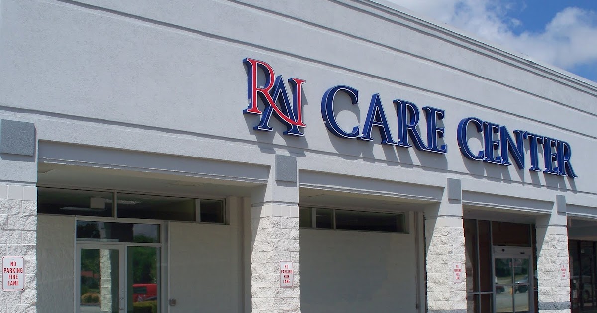 HEALTH CARE HOSPITAL Medical Center Dr.Urgent Clinic GA.FL