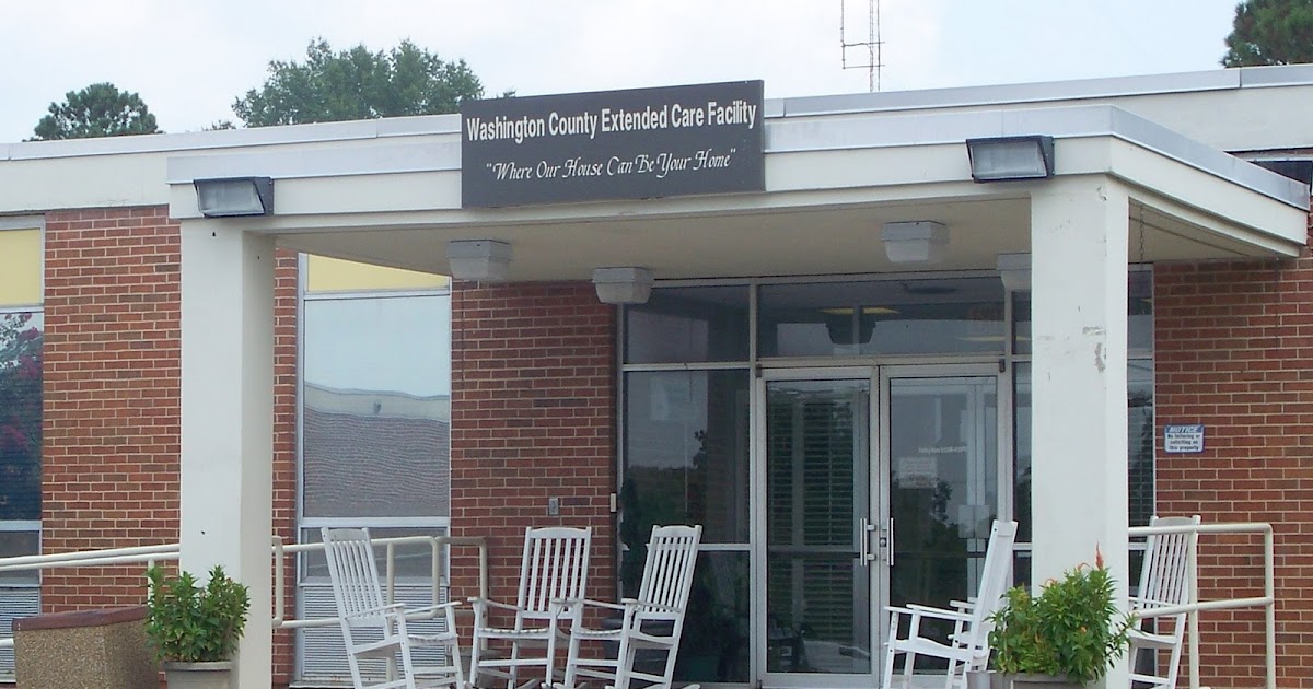 SANDERSVILLE Tennille Washington Bank Store Church Dr.Hospital