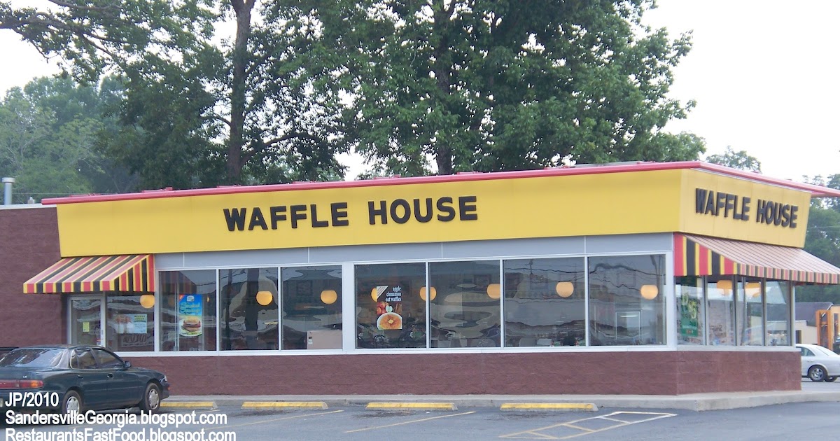waffle house e Waffle house, cincinnati: see 40 unbiased reviews of waffle house, rated 4 of 5 on tripadvisor and ranked #347 of 2,048 restaurants in cincinnati. waffle house e Waffle house, cincinnati: see 40 unbiased reviews of waffle house, rated 4 of 5 on tripadvisor and ranked #347 of 2,048 restaurants in cincinnati.