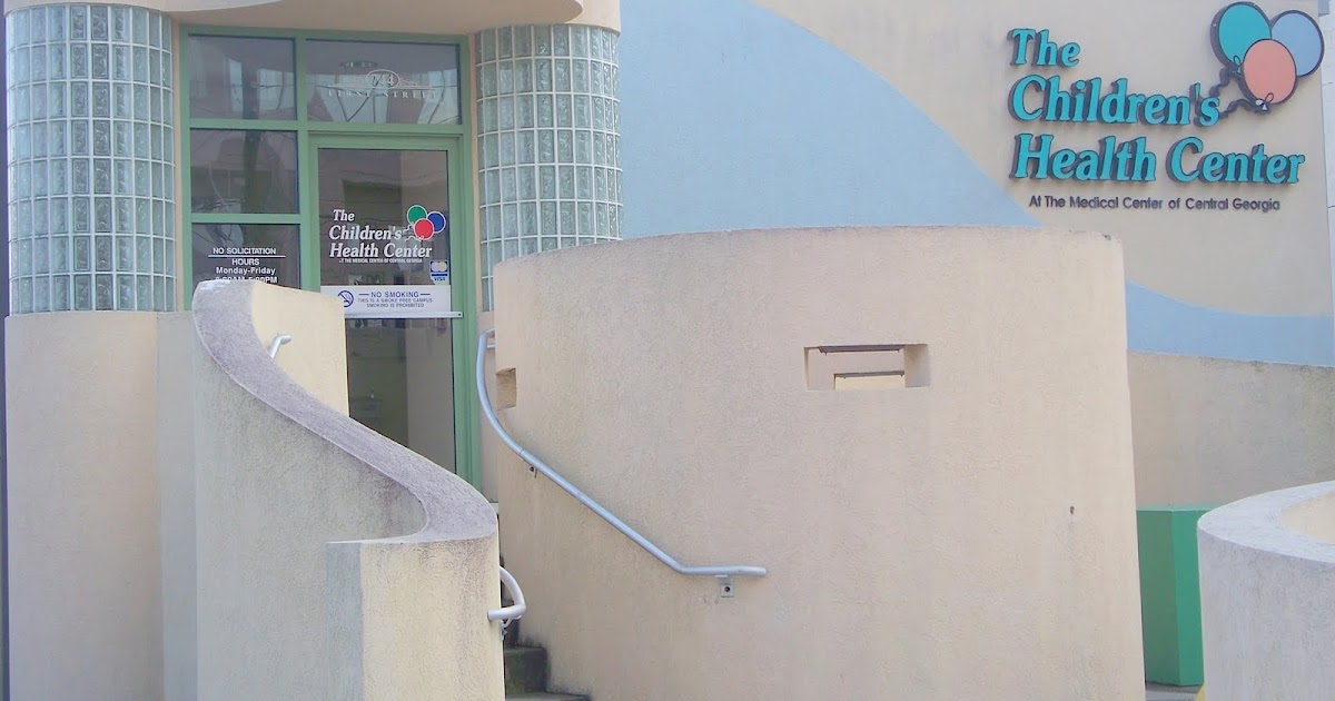 HEALTH CARE HOSPITAL Medical Center Dr.Urgent Clinic GA.FL.AL.Cancer Ambulance Dialysis