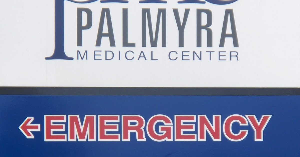HEALTH CARE HOSPITAL Medical Center Dr.Urgent Clinic GA.FL.AL.Cancer Ambulance Dialysis
