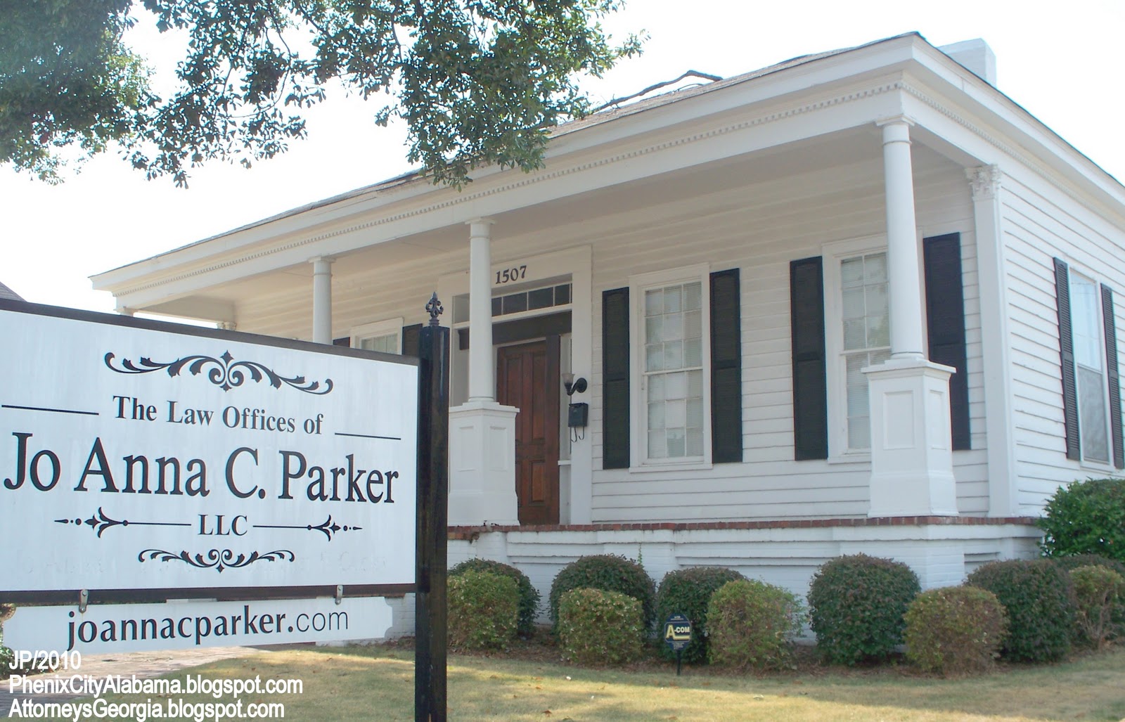 ATTORNEY At Law PC.PA.Lawyer GA.FL.AL.Bankruptcy Divorce Injury