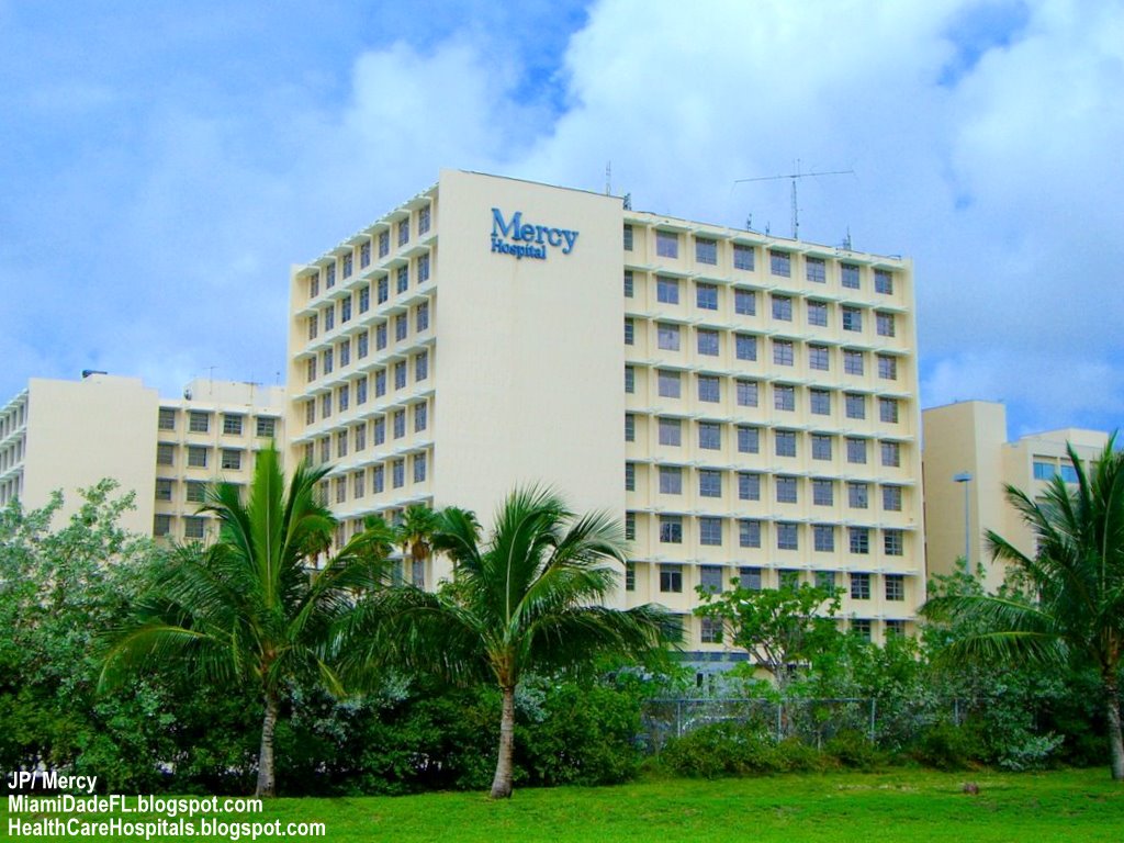 catholic health