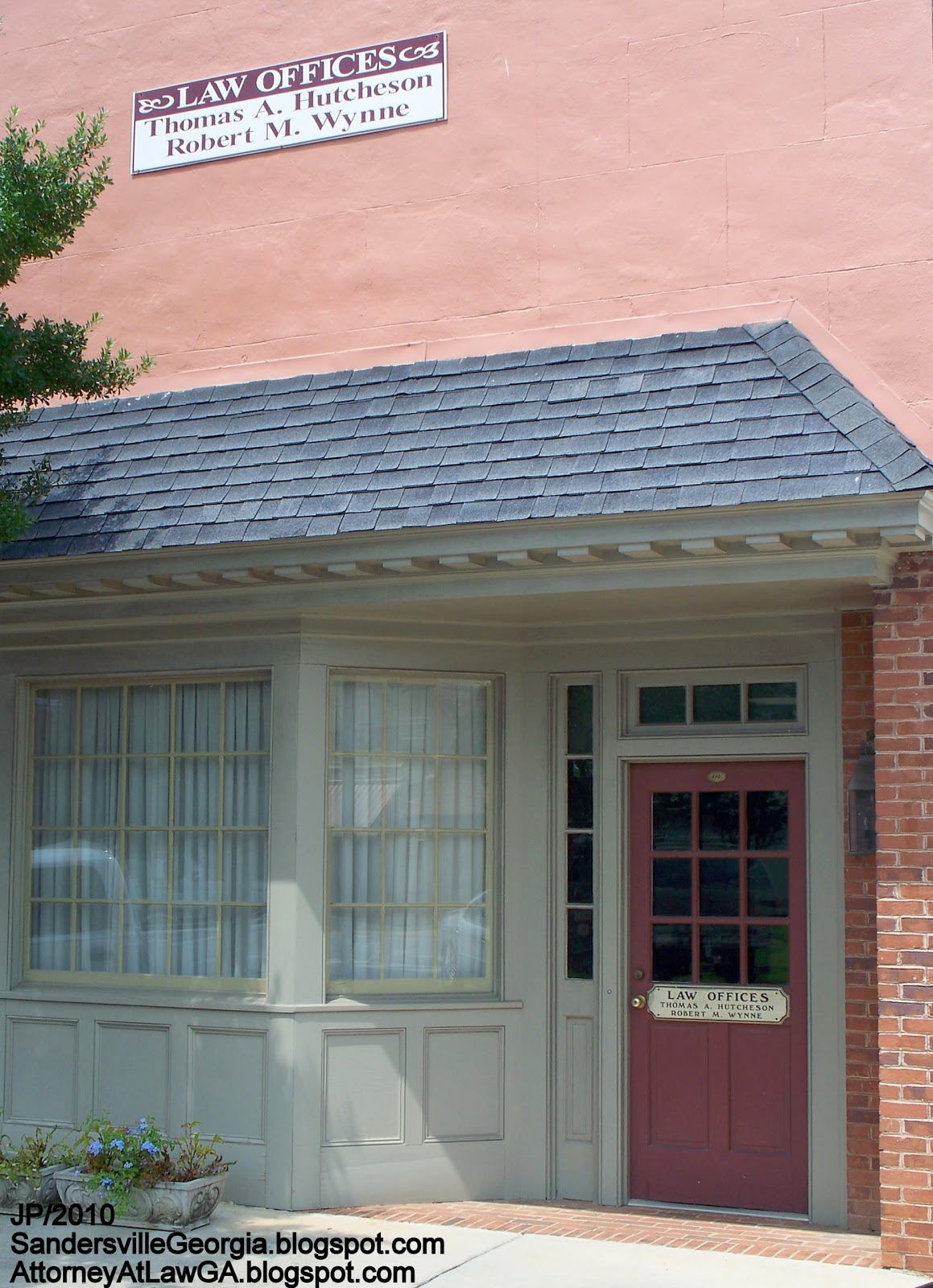 ATTORNEY At Law PC.PA.Lawyer GA.FL.AL.Bankruptcy Divorce Injury