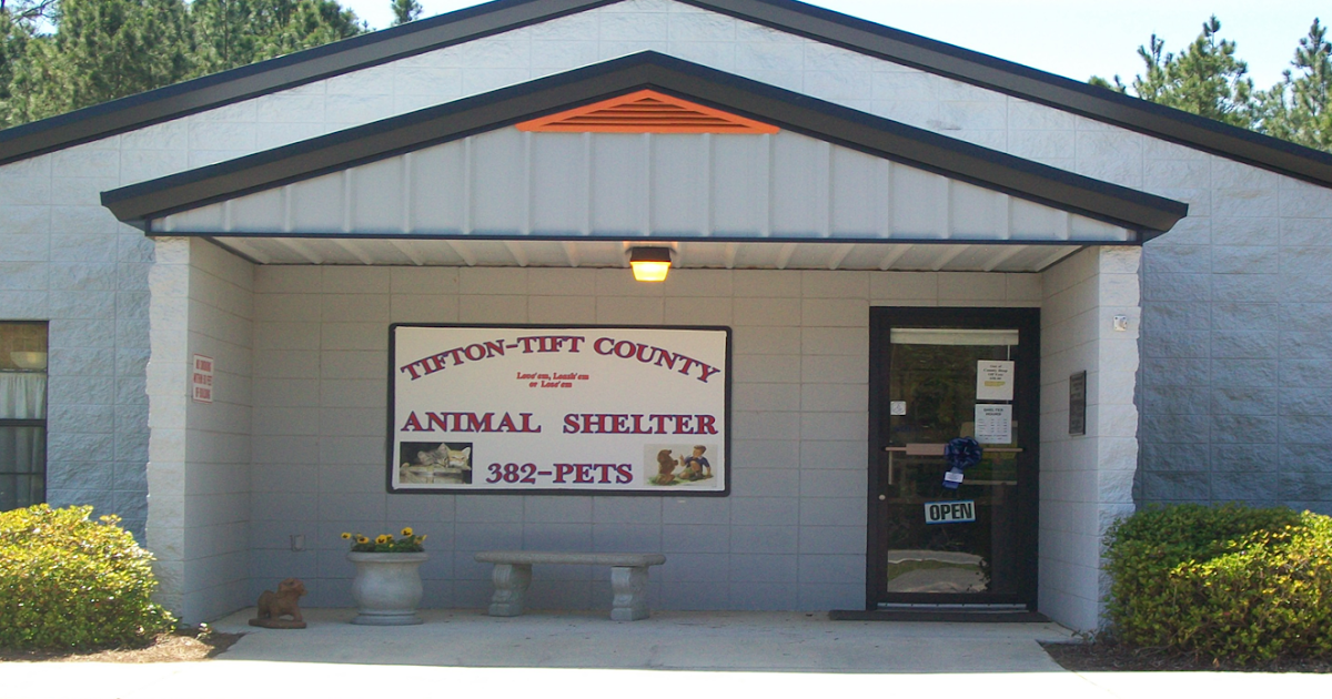 TIFTON Tift College Attorney Restaurant Bank Hospital Hotel