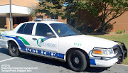 GREENSBORO Georgia City Police Department Patrol Car, (greensboro georgia city police department patrol car cgreensboro greene county ga)