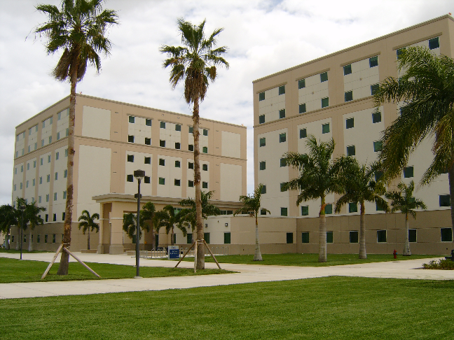 West Palm Beach Florida County Attorney Restaurant Hotel