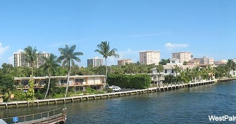 West Palm Beach Florida County Attorney Restaurant Hotel