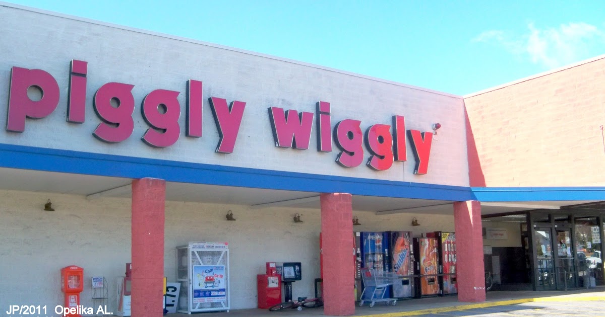 AUBURN ALABAMA Opelika Lee University Restaurant Bank Dr.Hospital