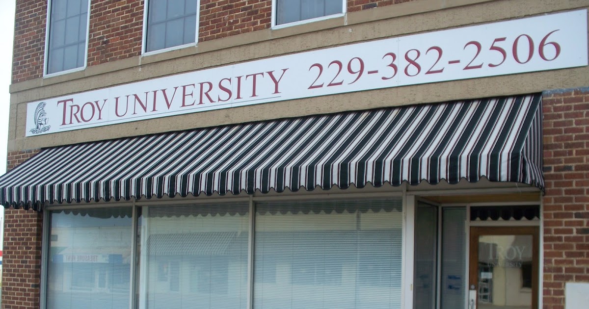 TIFTON Tift College Attorney Restaurant Bank Hospital Hotel