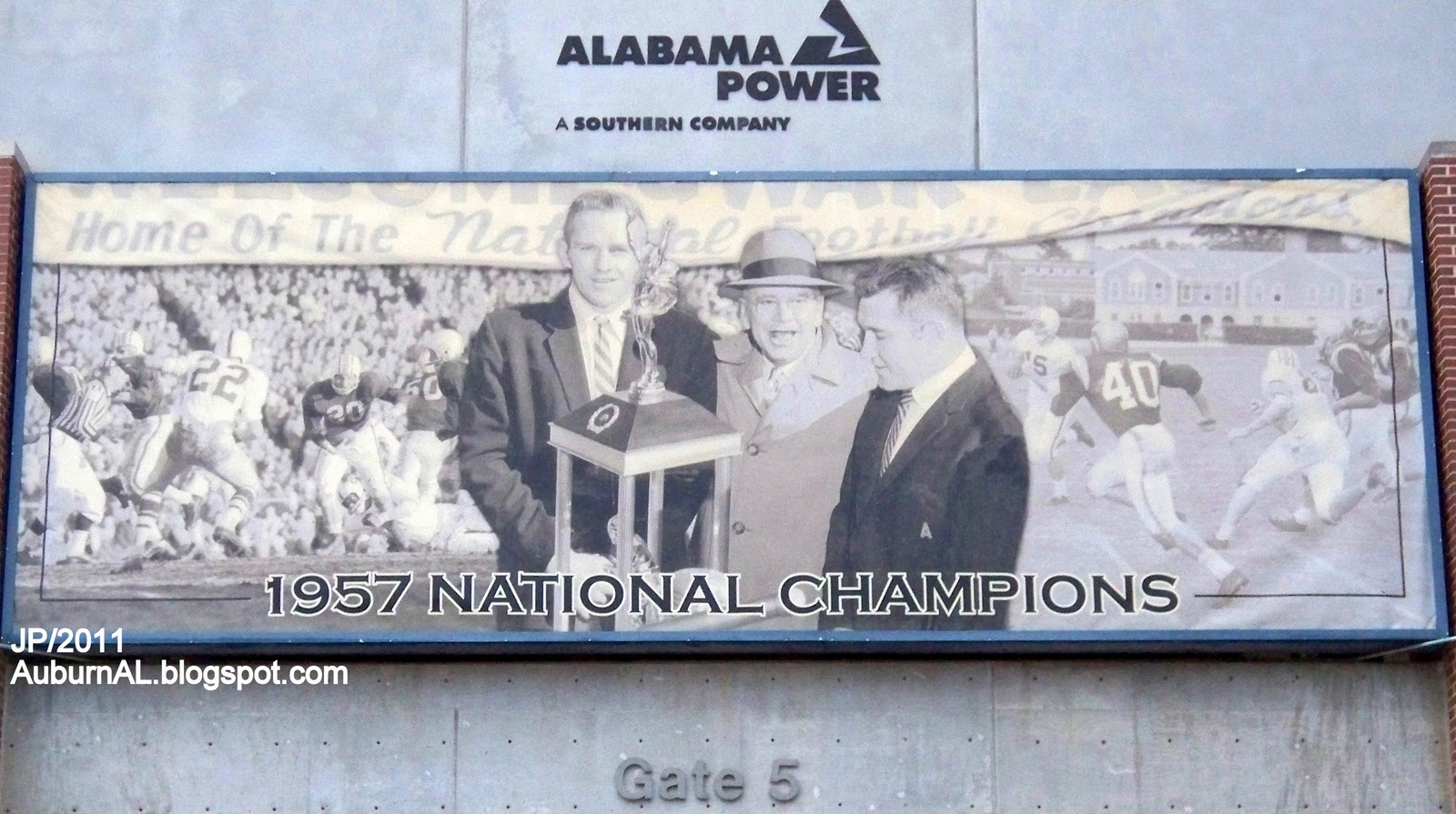 Auburn Alabama Opelika Lee University Restaurant Bank Dr Hospital