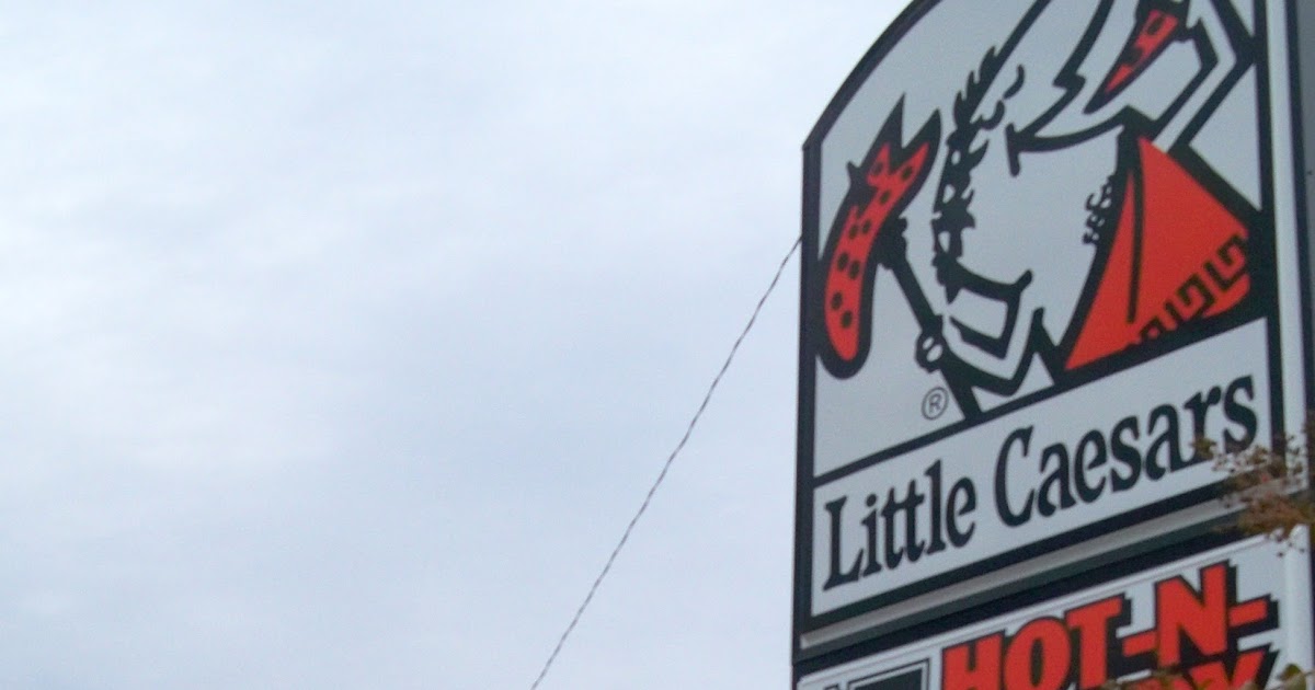 ALBANY Dougherty Restaurant Bank Hotel Attorney Dr.Hospital