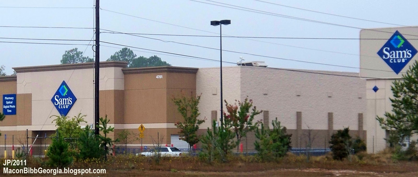 Macon Ga Attorney College Restaurant Dr Hospital Hotel
