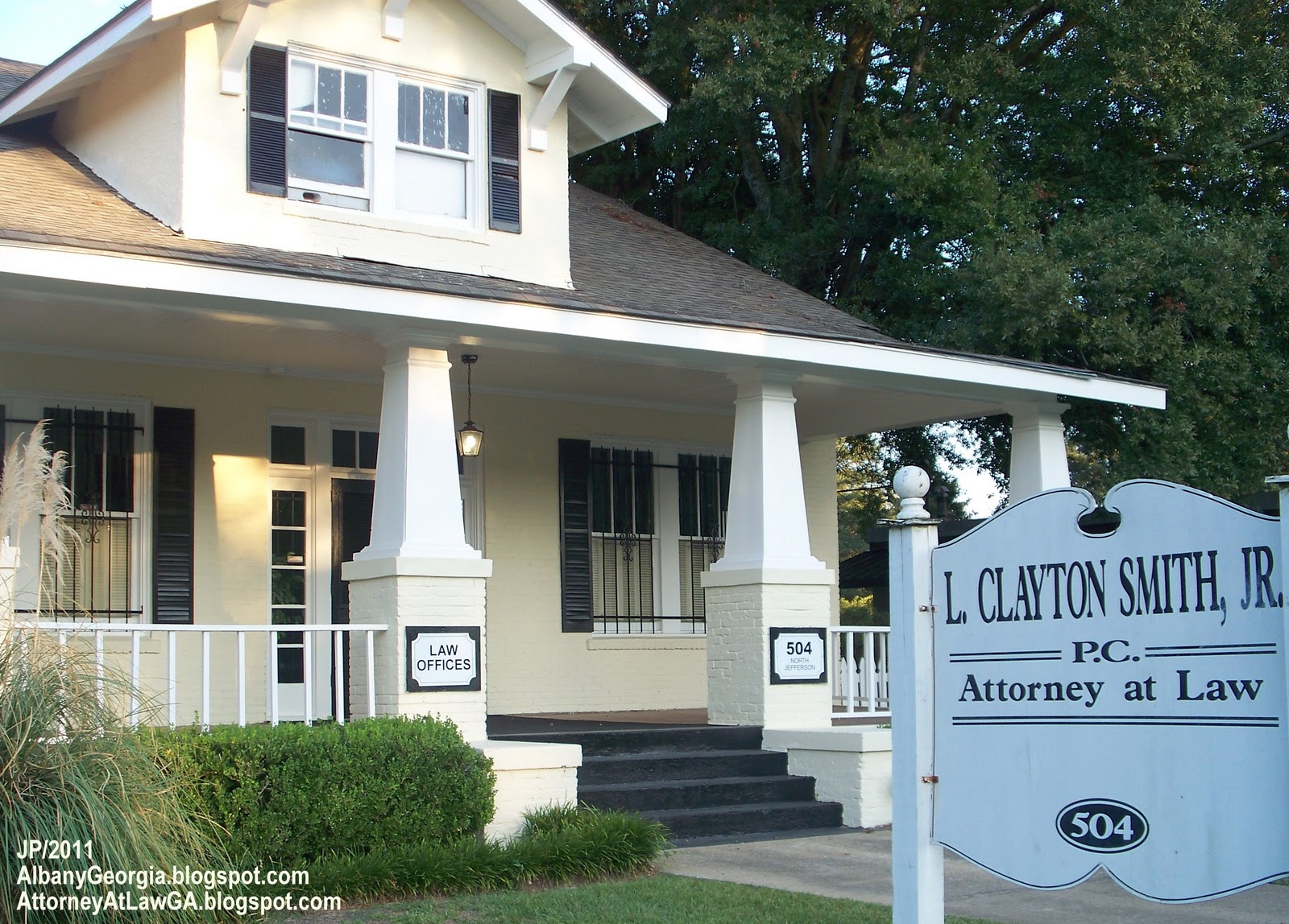 ATTORNEY At Law PC.PA.Lawyer GA.FL.AL.Bankruptcy Divorce Injury