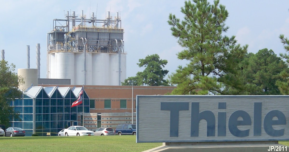 SANDERSVILLE Tennille Washington Bank Store Church Dr.Hospital