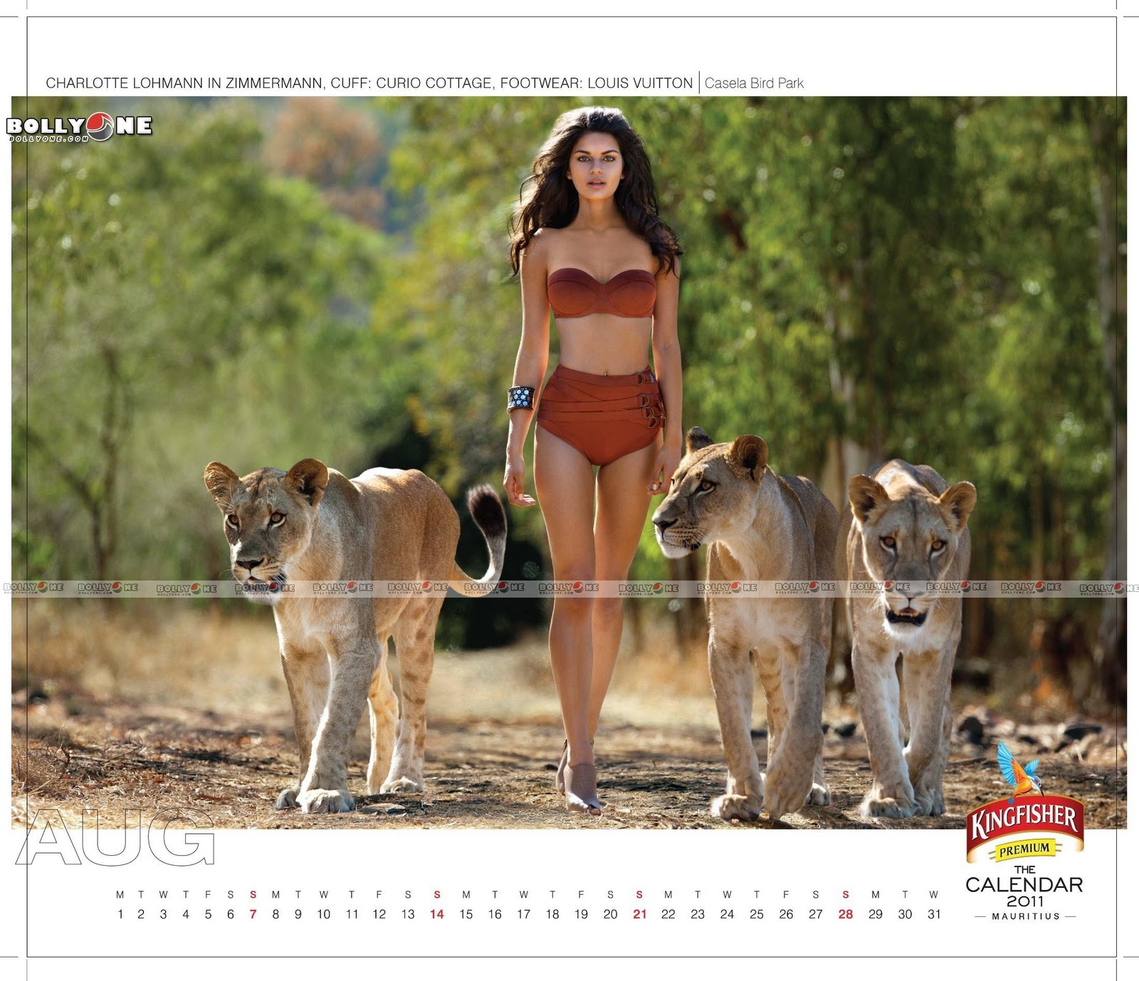 hot bikini girls hot bikini girls