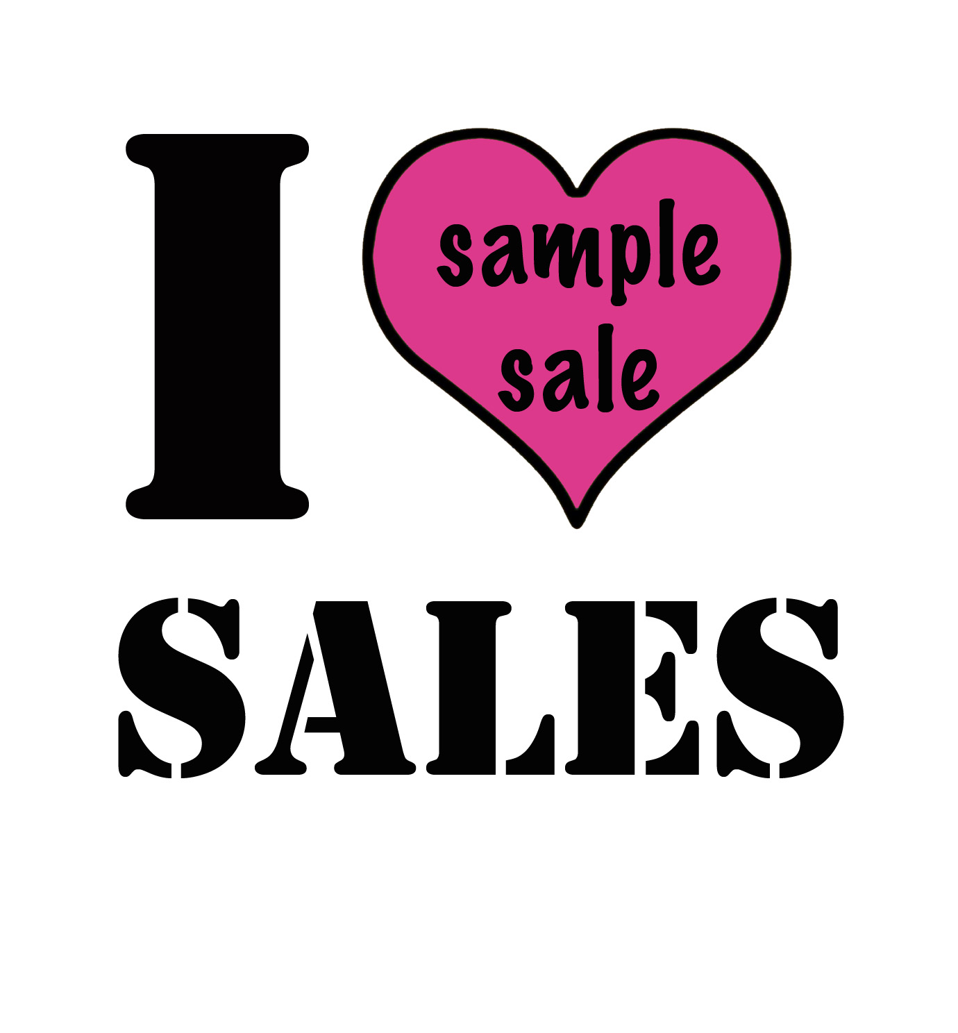 jewelry sample sale site,