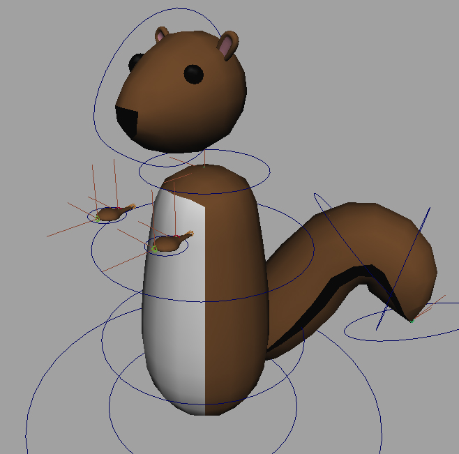 [squirrel.jpg]