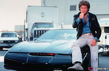 knight rider