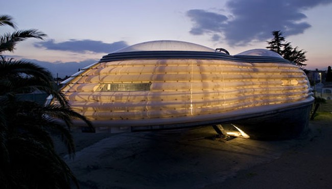 Grand designs Channel Grand designs Channel