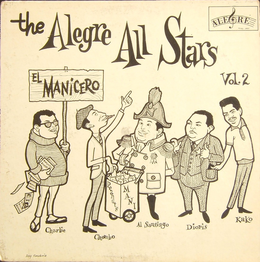 alegre-all-stars-vol-2-front.JPG
