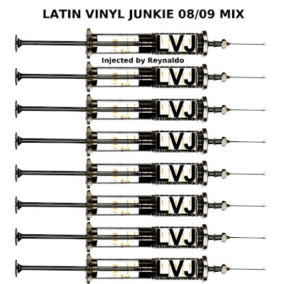 LVJ-Hypo-Mix.jpg