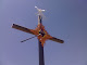 Mi foto
