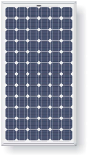 [PV+solar+cell+module+.gif]
