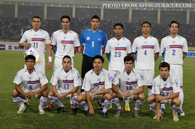 PH07.jpg